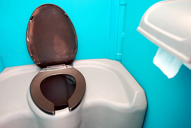 Best Emergency porta potty rental  in Green Meadows, OH
